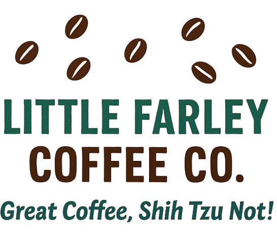 Little Farley Coffee Co.