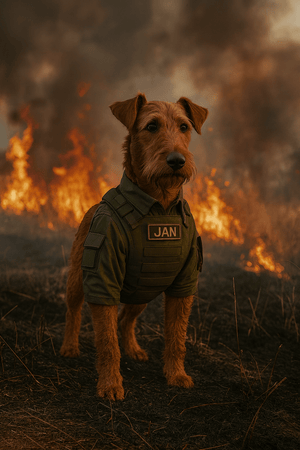 Hero Lineup - Little Farley Coffee Co.