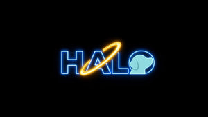 Shop Halo Dogs - Little Farley Coffee Co.