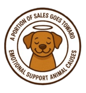 Stickers & Patches - Little Farley Coffee Co.