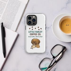 Accessories - Little Farley Coffee Co.