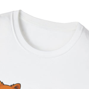 Fergie’s On Call Columbia Crewneck - Little Farley Coffee Co.