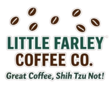 Little Farley Coffee Co.