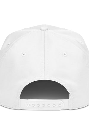 Little Farley Ballcap - Little Farley Coffee Co.