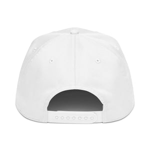 Little Farley Ballcap - Little Farley Coffee Co.