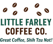 Little Farley Coffee Co.