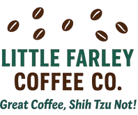 Little Farley Coffee Co.