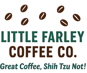 Little Farley Coffee Co.
