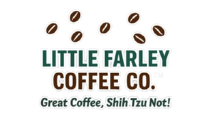Little Farley Coffee Co.
