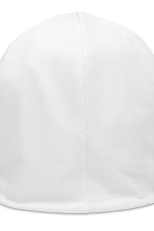 Little Farley Beanie - Little Farley Coffee Co.