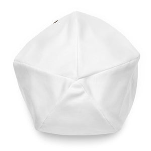 Little Farley Beanie - Little Farley Coffee Co.