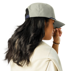Shades Golf Rope Cap - Little Farley Coffee Co.
