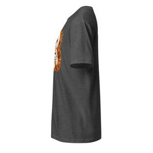 Griffey's Short - Sleeve Unisex T-Shirt - Little Farley Coffee Co.