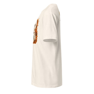Griffey's Short - Sleeve Unisex T-Shirt - Little Farley Coffee Co.