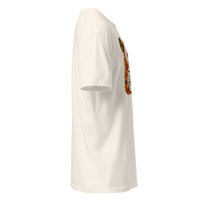 Griffey's Short - Sleeve Unisex T-Shirt - Little Farley Coffee Co.