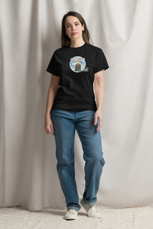 Sammy's Tee - Little Farley Coffee Co.