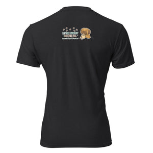 Shades Farley T Shirt - Little Farley Coffee Co.
