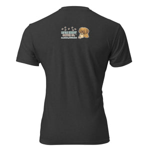 Shades Farley T Shirt - Little Farley Coffee Co.