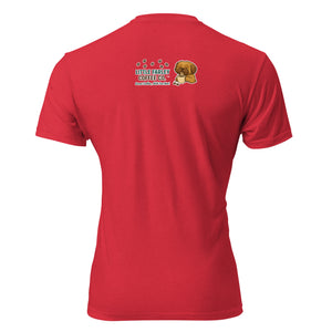 Shades Farley T Shirt - Little Farley Coffee Co.