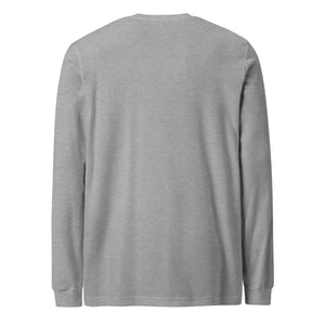 That Lài Long Sleeve Tee - Little Farley Coffee Co.