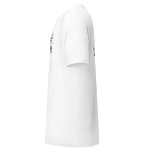 Farley Heroes T Shirt - Little Farley Coffee Co.